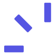 image-texte-site-web-3