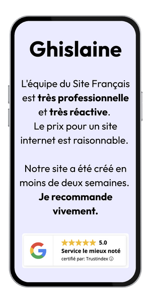 avis-client-le-site-francais-3