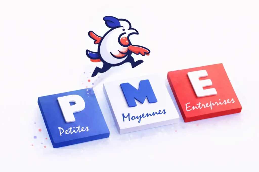 lsf saute les prix internet pour pme