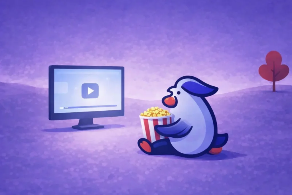 mascotte lsf regardant exemple site cinema.jpg