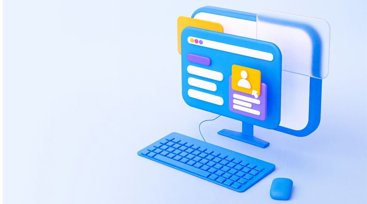 site web seul ou abonnement