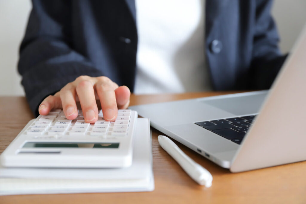 devis site internet lsf