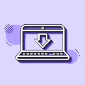 cahier des charges lsf