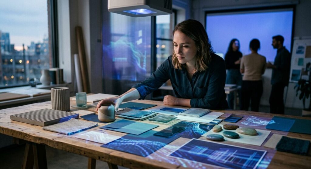 design site web decouvrez les tendances majeures e