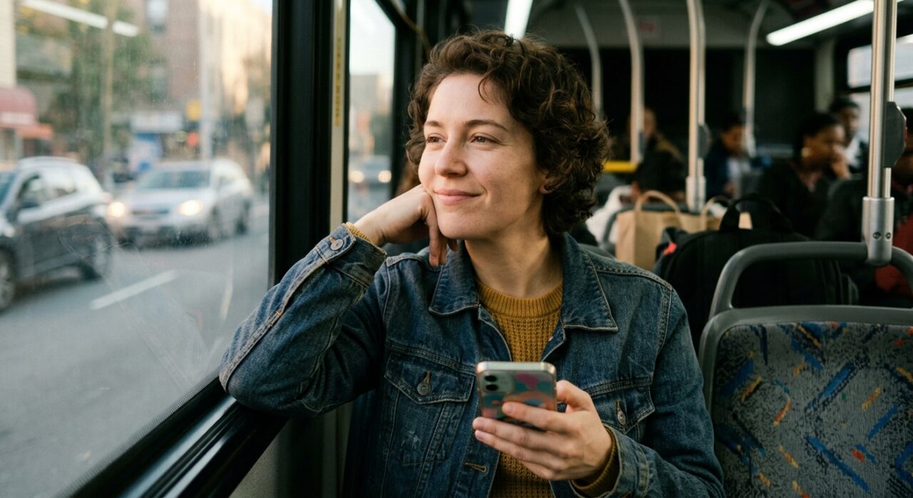 La fin de la frustration sur mobile