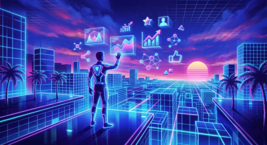 mesurer ce qui compte vraiment piloter sa presence