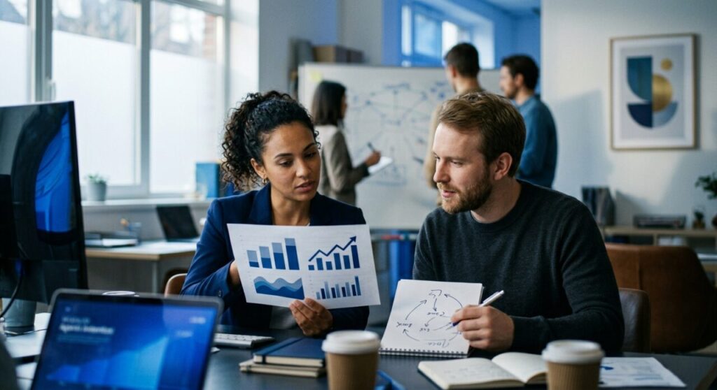 mesurer limpact incremental du marketing le guide