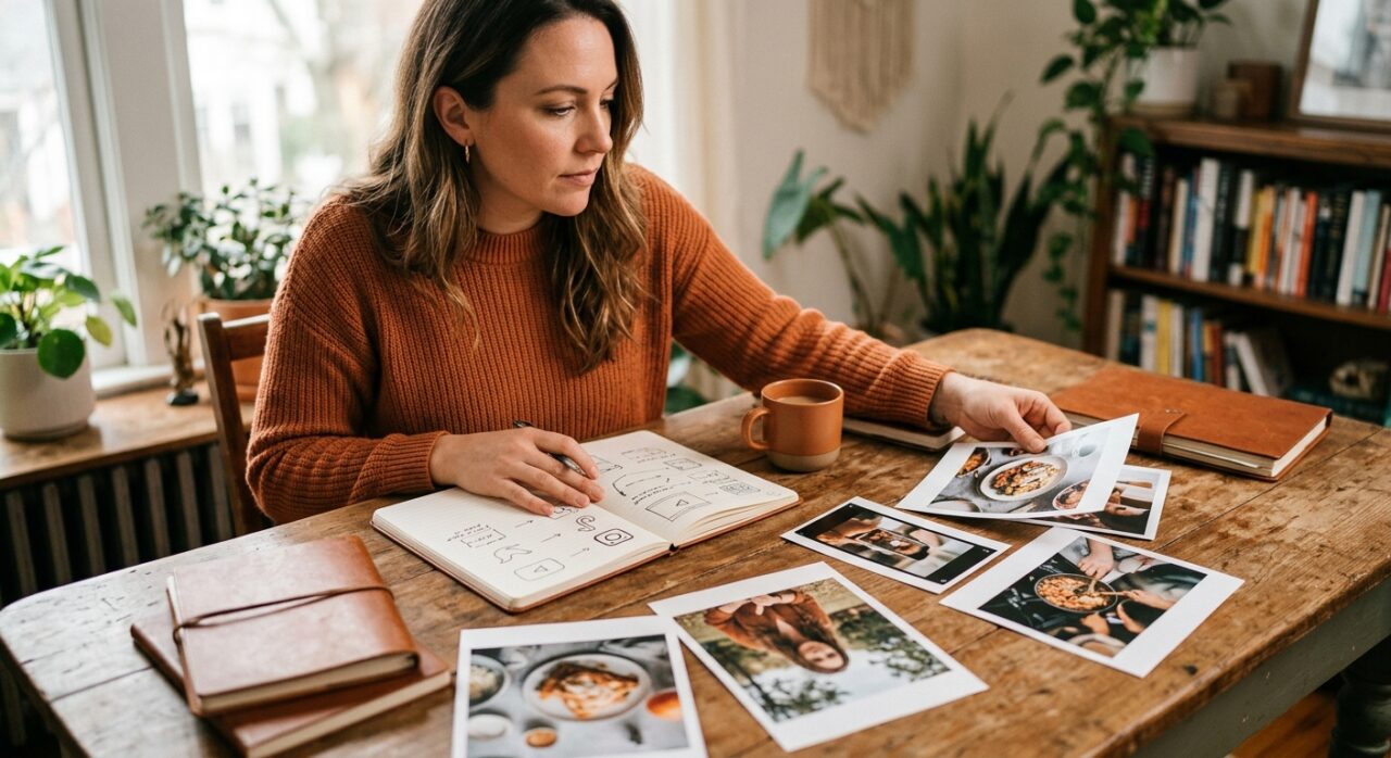 Comment fonctionne le suivi par la Google Search Console des performances sur vos comptes Instagram, TikTok, X et YouTube ?
