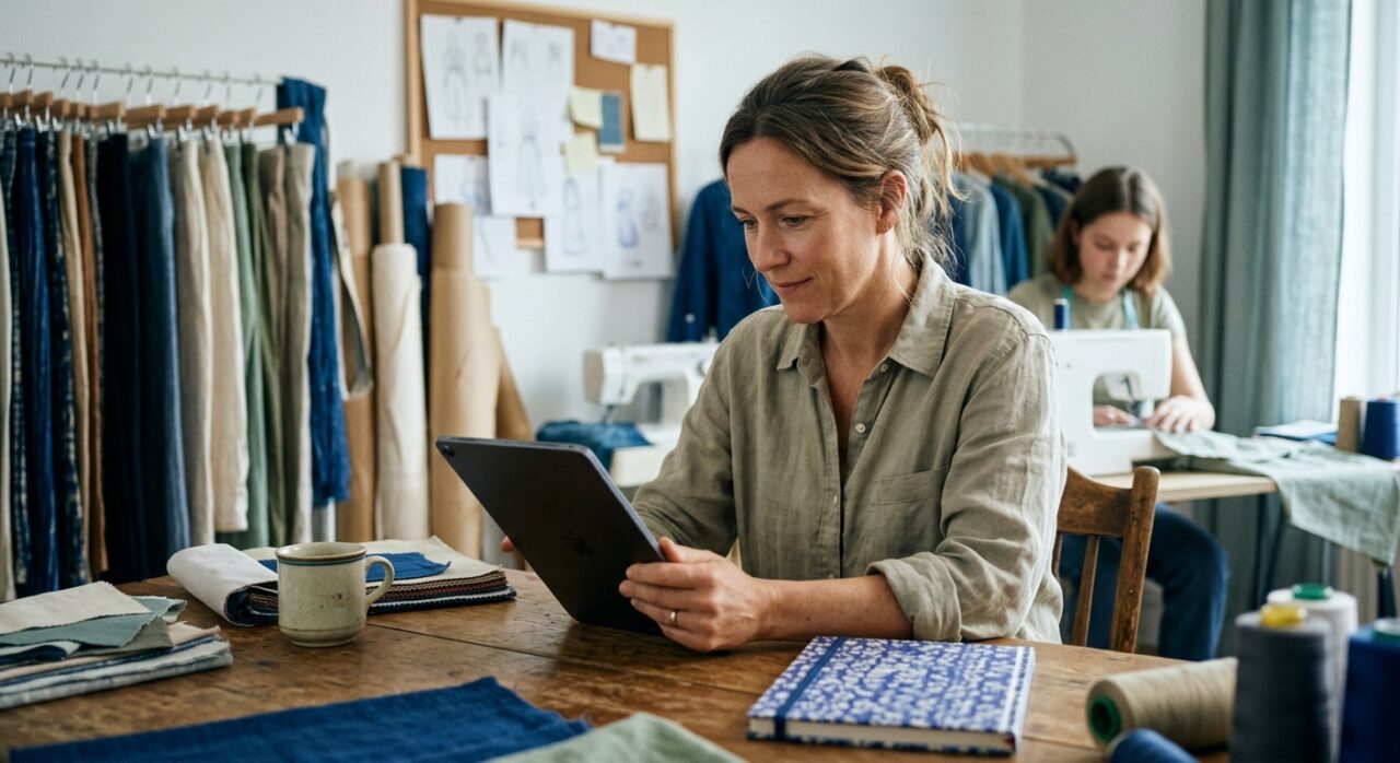 Comprendre le fonctionnement de ChatGPT Work pour les petites entreprises