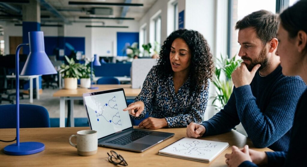 claude cowork fonctionnement configuration et guid