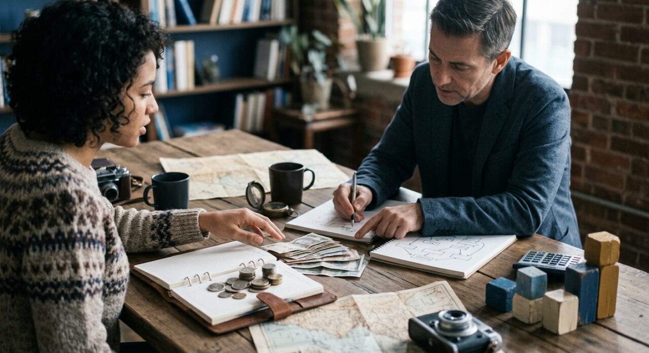 Comparatif des coûts et solutions disponibles