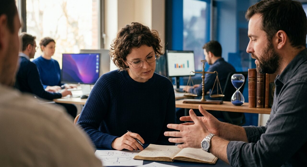 Les bases de la gestion des enchères sur la plateforme Google Ads